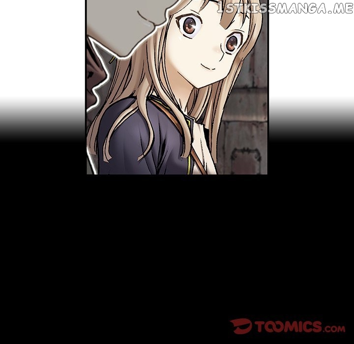 Leviathan, Chapter 115 image 050